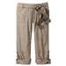 Spring Trends 2009, Clothes We Love, Soft Pants
