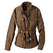Spring Trends 2009, Clothes We Love, Safari