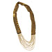 Spring Trends 2009, Clothes We Love, Safari