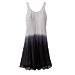 Spring Trends 2009, Clothes We Love, Silky