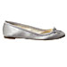 Spring Trends 2009, Clothes We Love, Silky
