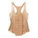 Spring Trends 2009, Clothes We Love, Silky