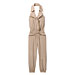 Spring Trends 2009, Clothes We Love, Silky