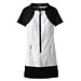 Spring Trends 2009, Clothes We Love, Sporty Dress