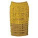 Spring Trends 2009, Clothes We Love, Texture