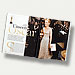 15th Anniversary, Oscarama!,Backstage Access