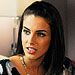 90210, Help Me, Rhonda, AnnaLynne McCord, Jessica Lowndes