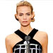 Look Your Best, Accentuate the Positive,Show off Your Shoulders