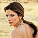 Sandra Bullock, Celebrity Exclusives