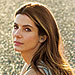 Sandra Bullock, Celebrity Exclusives