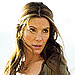 Sandra Bullock, Celebrity Exclusives