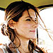 Sandra Bullock, Celebrity Exclusives