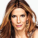 Sandra Bullock, Celebrity Exclusives