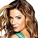 Sandra Bullock, Celebrity Exclusives