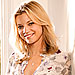 Amy Smart - Stars at Home