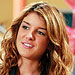 90210, Shenae Grimes, Jessica Stroup