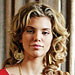 90210, AnnaLynne McCord,