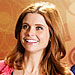 Privileged, All About Betrayal, JoAnna Garcia