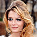 Mischa Barton 