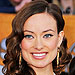 Olivia Wilde