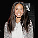 Joy Bryant