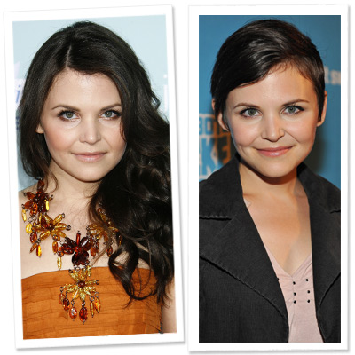 ginnifer goodwin hair in he. ginnifer goodwin-hair-hair