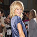 Malin Akerman in Prada - Most Outrageous Accessories