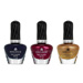 Nail Polish-Giveaway