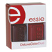 Nail Polish-Twitter Giveaway
