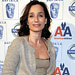 Kristin Scott Thomas, BAFTA/LA Tea Party