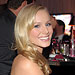 Kristen Bell, Linda Cardellini, InStyle Viewing Dinner, Golden Globes
