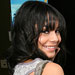 Vanessa Hudgens, Golden Globe Luxury Suites