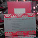 InStyle Viewing Dinner, Golden Globes