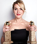 Kate Winslet