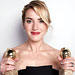 Kate Winslet