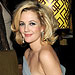 Drew Barrymore