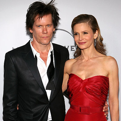 kevin bacon gay