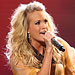 Carrie Underwood, 2009 Grammy Awards, Grammys