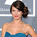 Audrina Patridge, Grammy Awards 2009