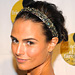 Beaded Headbands: Not Just for Weddings!