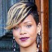 Rihanna - Transformation - Hair and Makeup