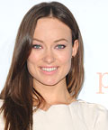Olivia Wilde-Hair Tip