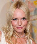 Kate Bosworth-Hair Tip-Beachy Waves