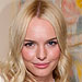 Kate Bosworth-Hair Tip-Beachy Waves