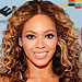 Beyonce-Black Hairstyles-Curly Hair