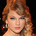 Taylor Swift-Wavy Hair-BMI Awards