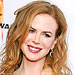 Nicole Kidman-CMA Awards-Hairstyle