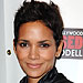 Halle Berry-Black Hairstyles-Short Hairstyles