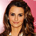 Penelope Cruz-Hair