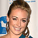 Cat Deeley-Hair-Updo-So You Think You Can Dance